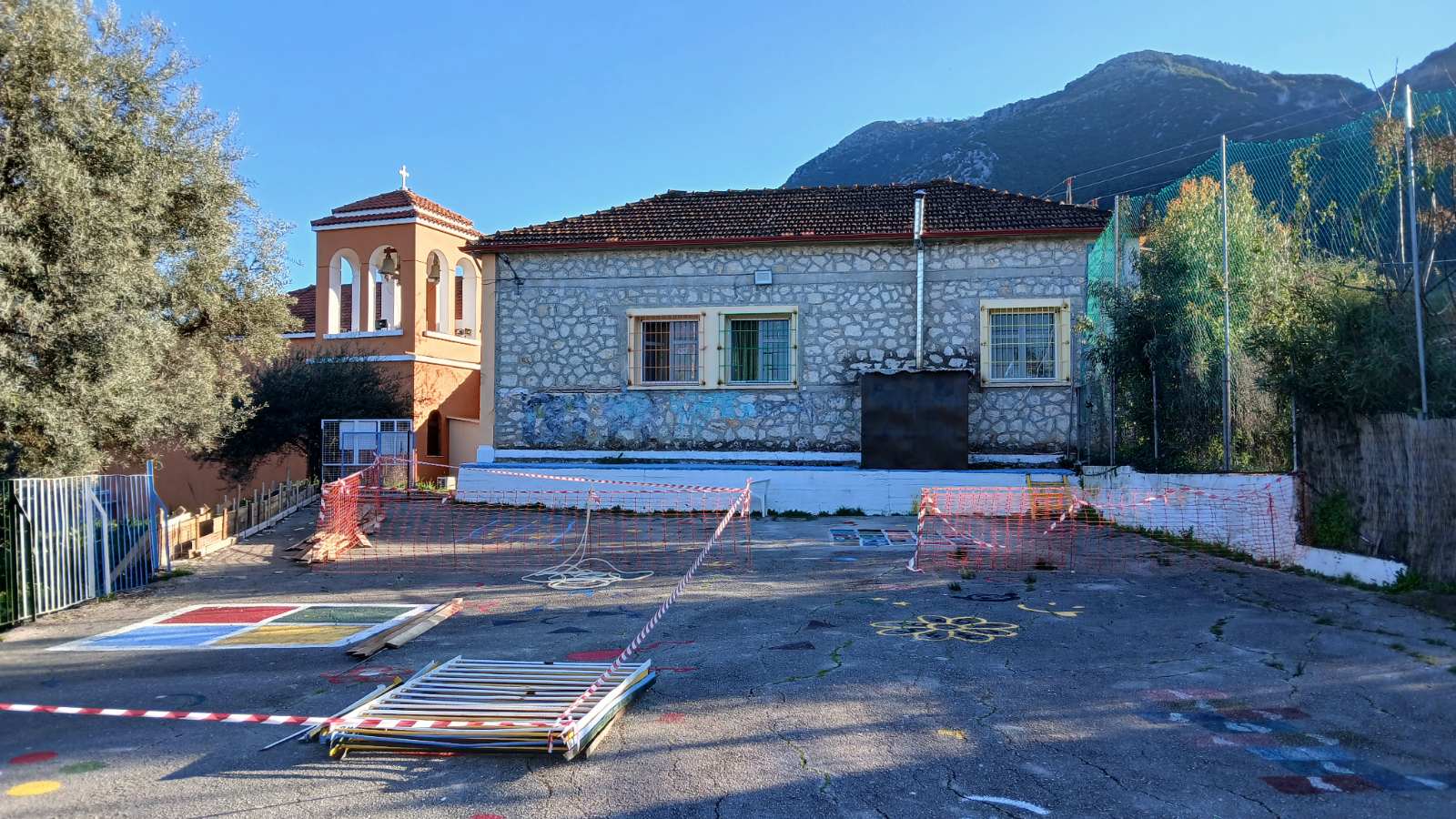 1_nipiagogeio_nikianas