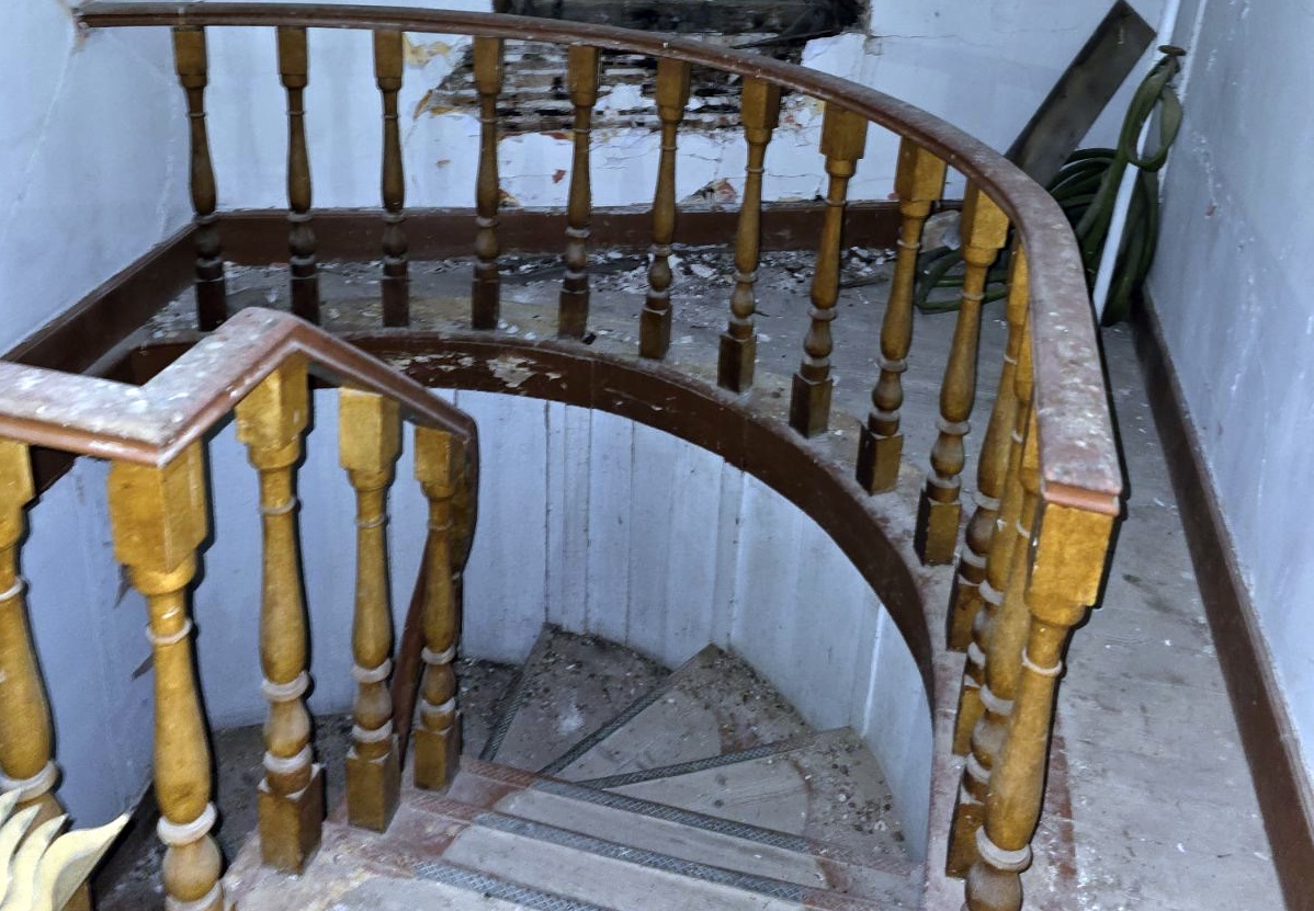 210325 ΑΒΕΡΩΦ 5