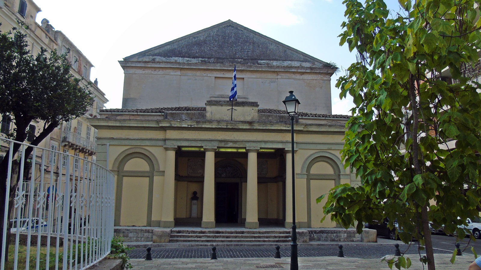 32_kerkyra