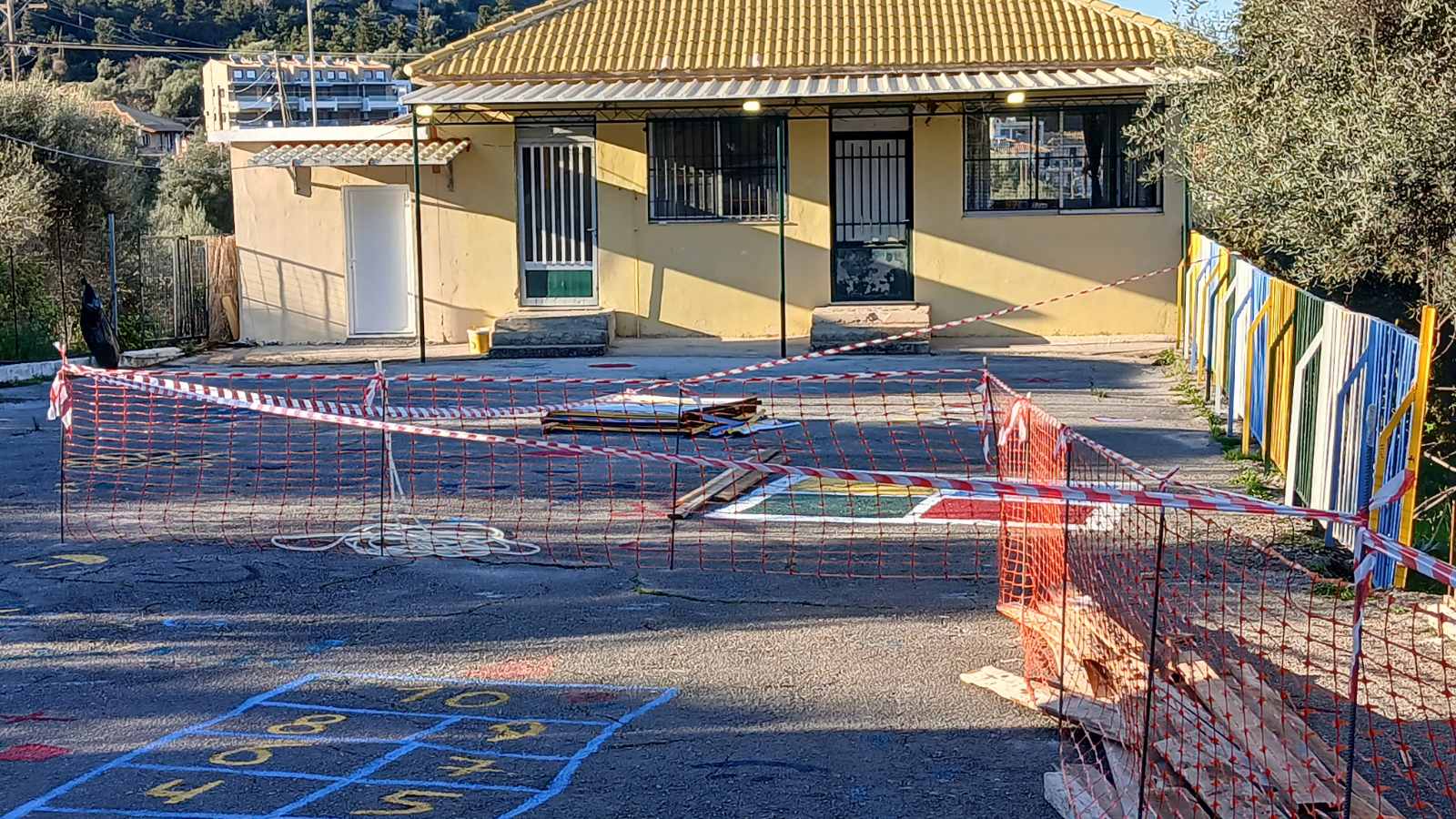 3_nipiagogeio_nikianas