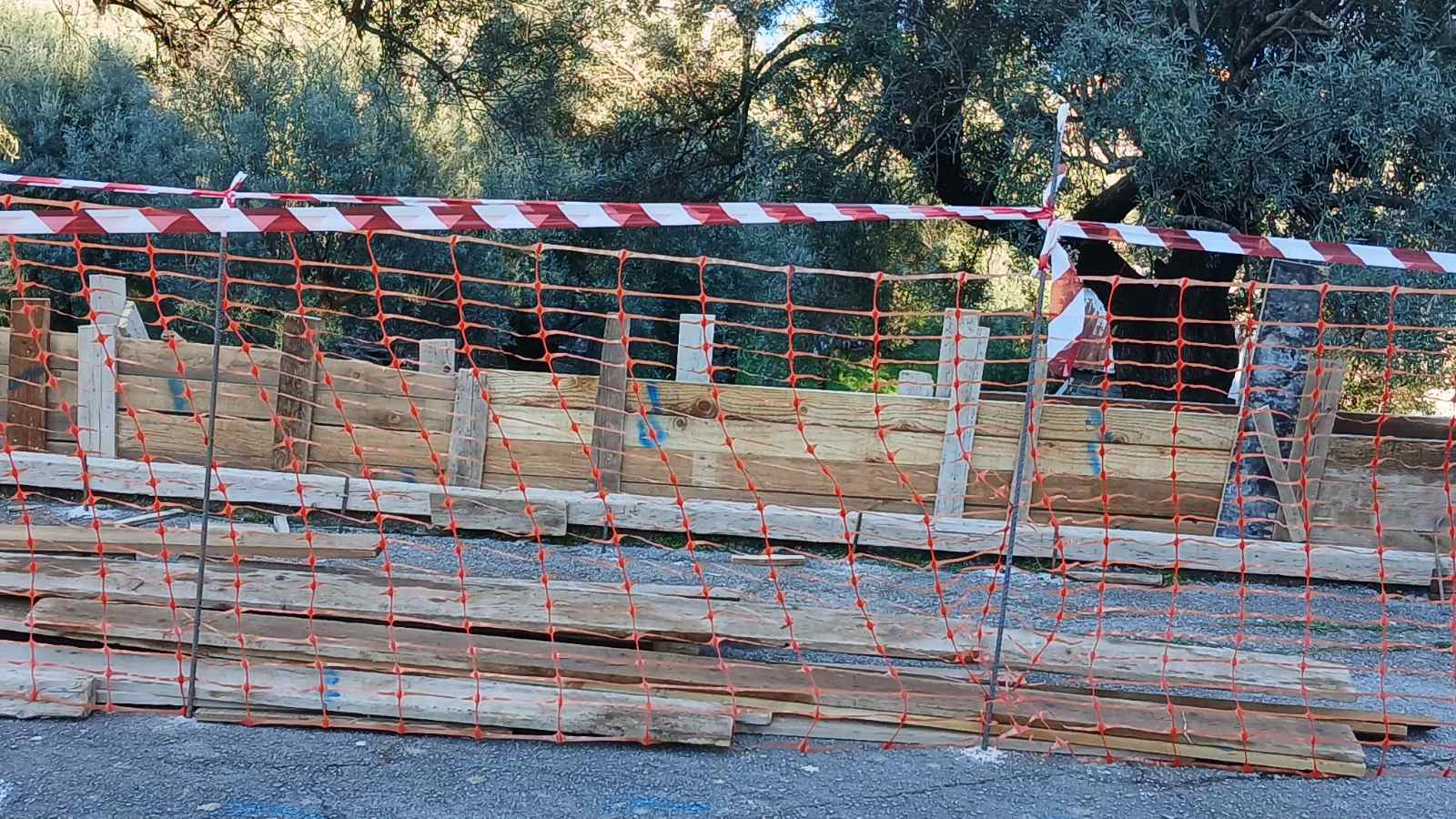 4_nipiagogeio_nikianas