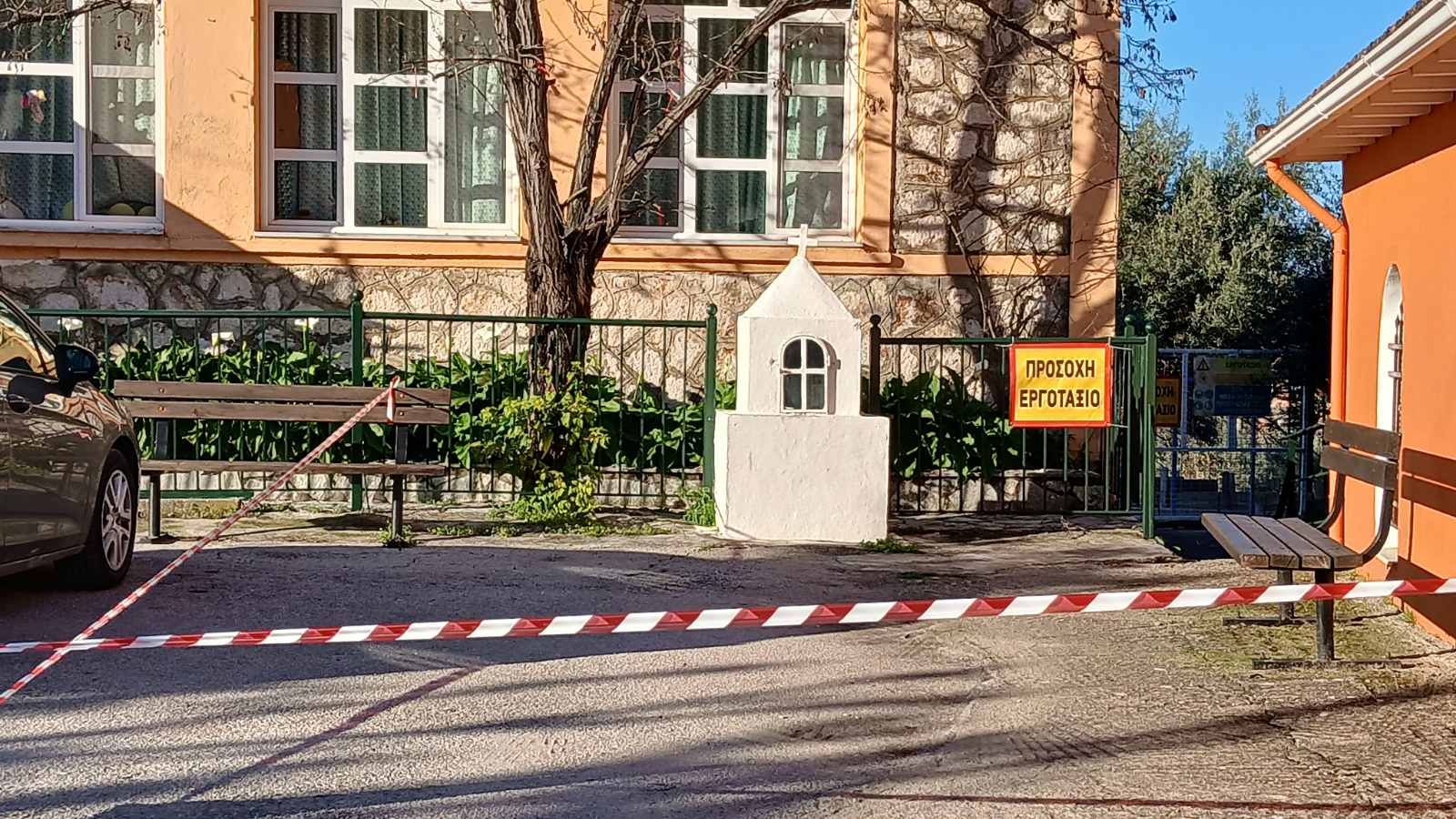 6_nipiagogeio_nikianas