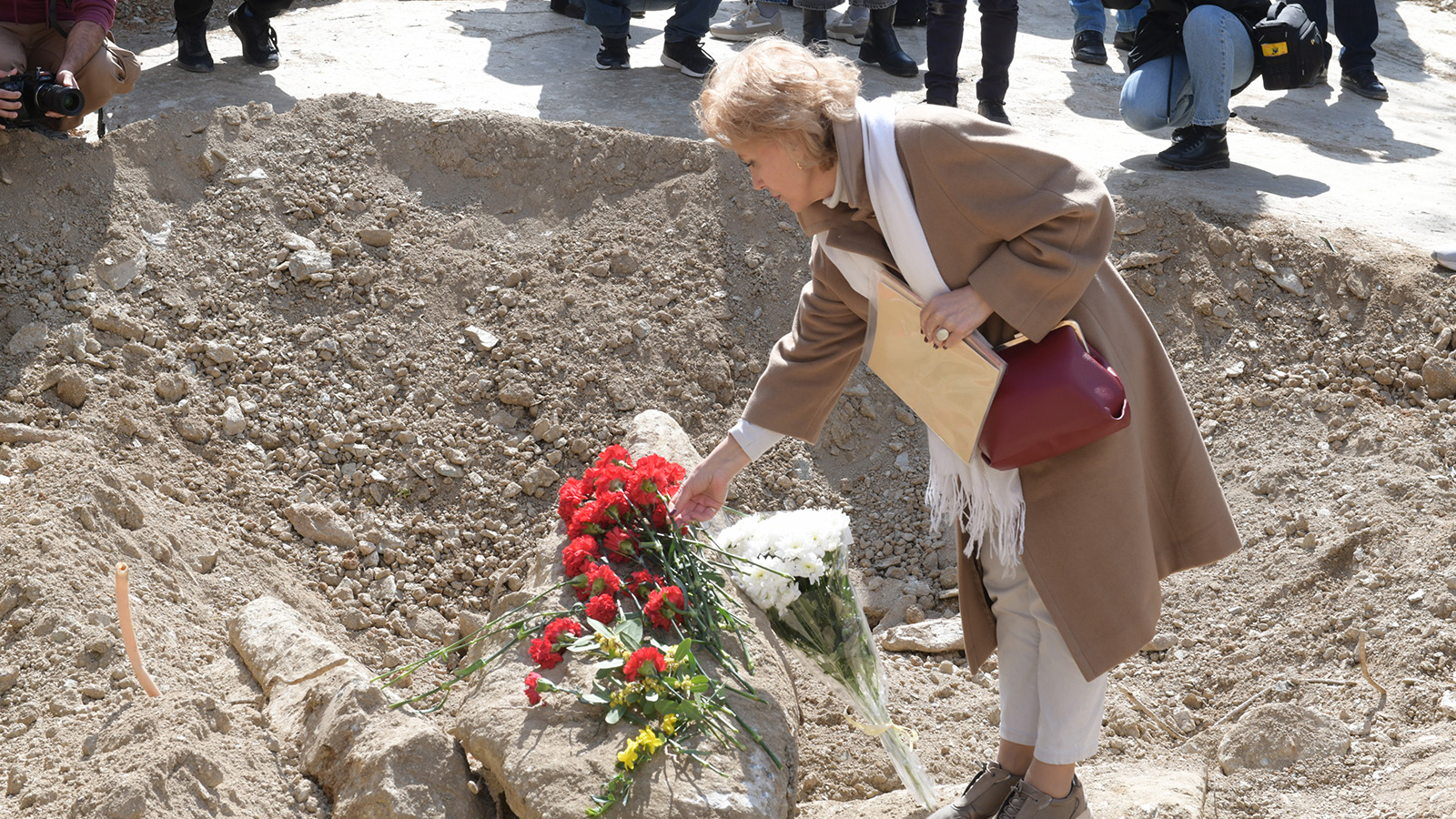 thessaloniki-eptapyrgio-42