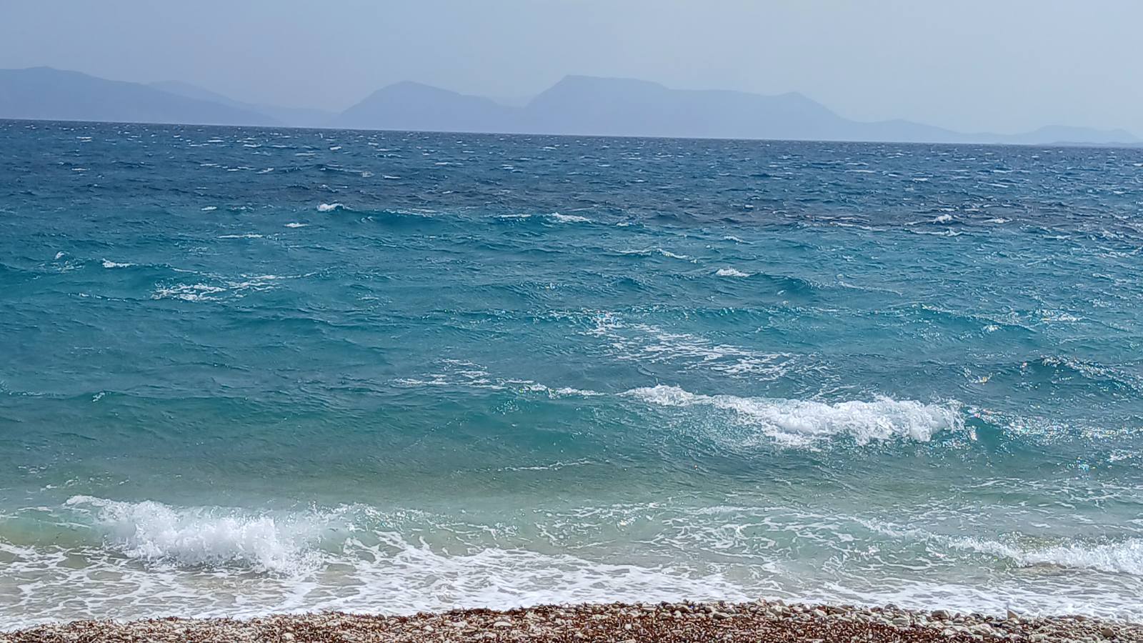 εικόνα_Viber_2025-03-11_21-20-33-590