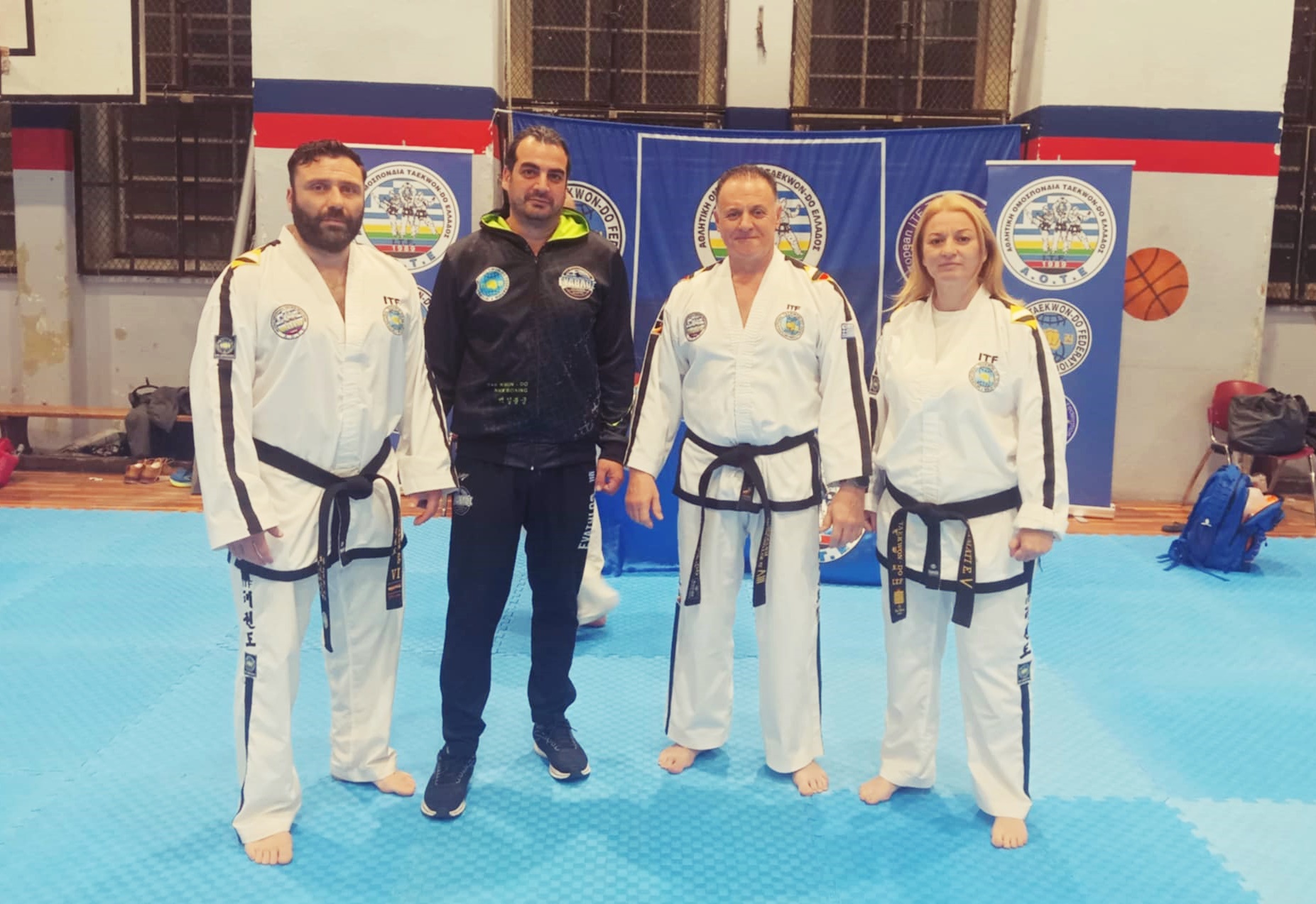 1_evathlos_seminario