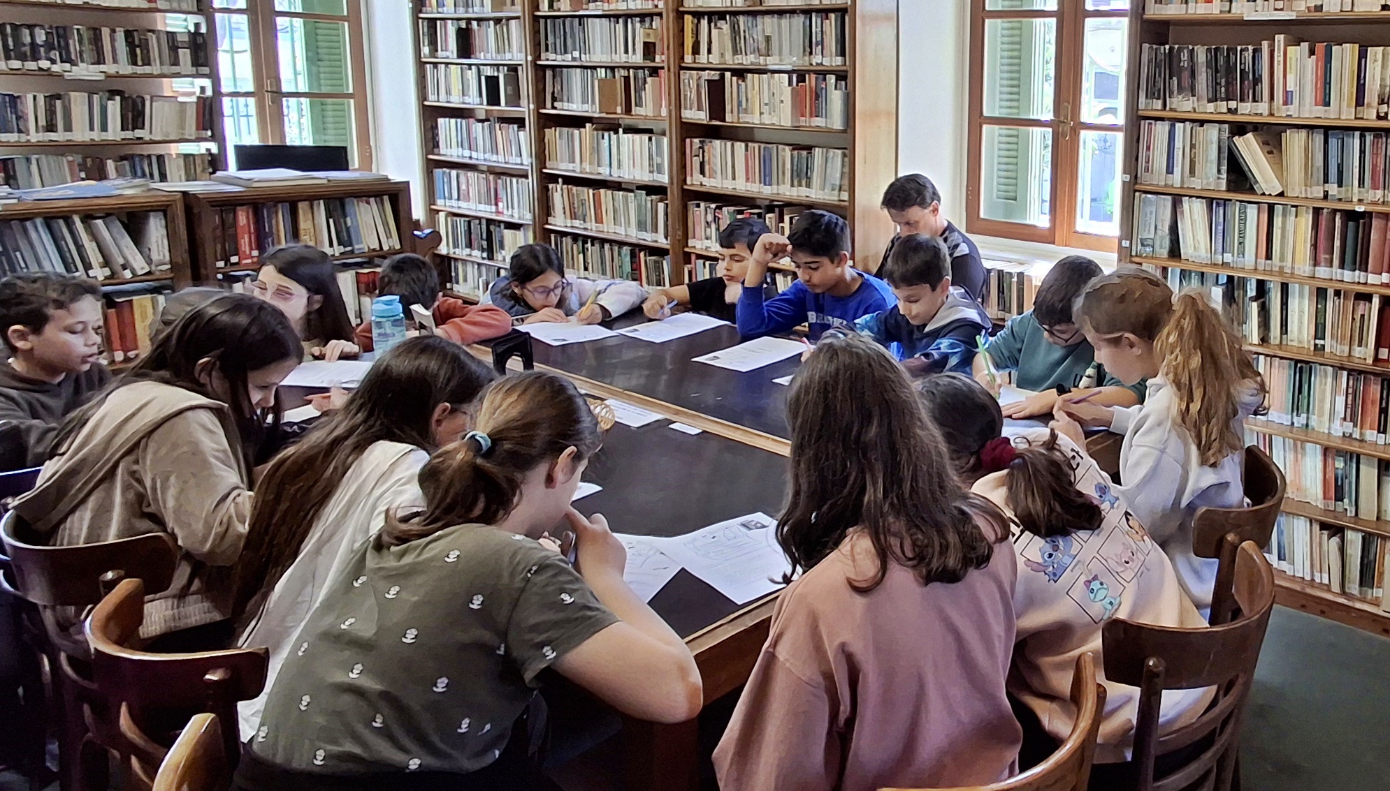 1_vivliothiki_aprilis