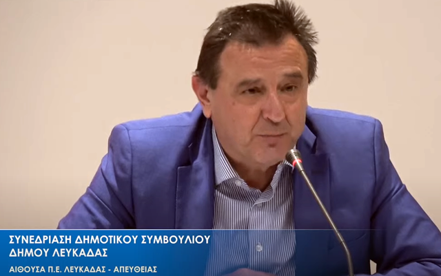 2025-03-18-18_09_59-Window