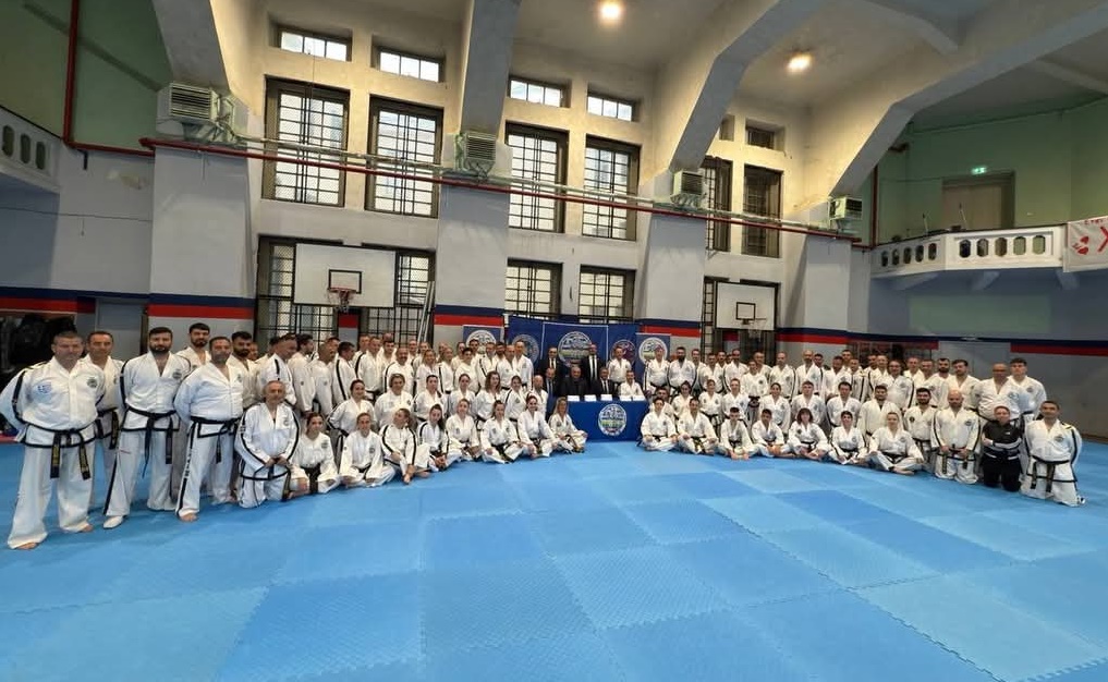 2_seminario_evathlos