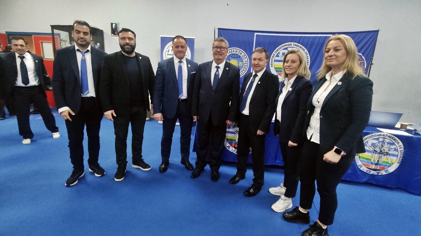 3_seminario_evathlos