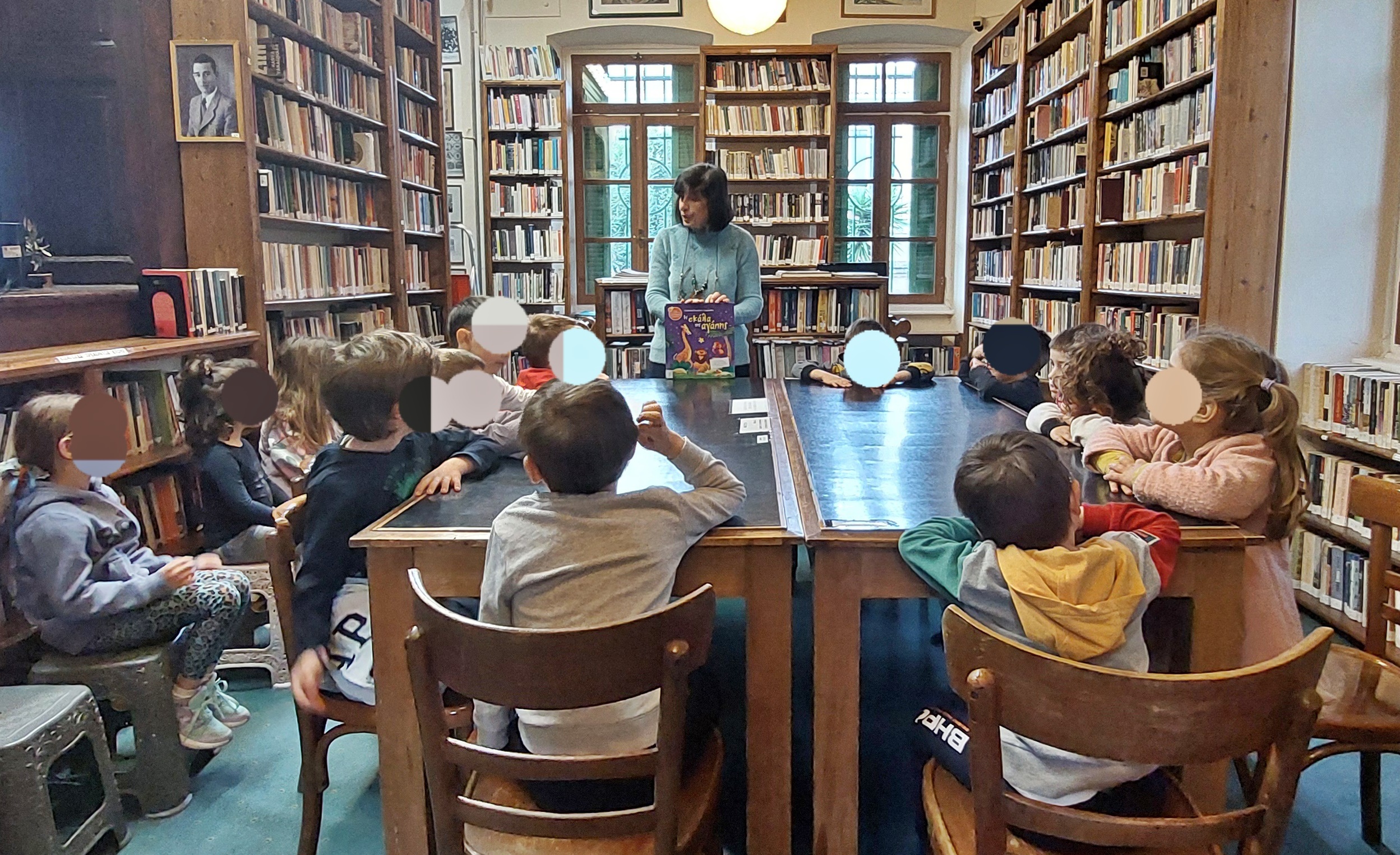 3_vivliothiki_aprilis