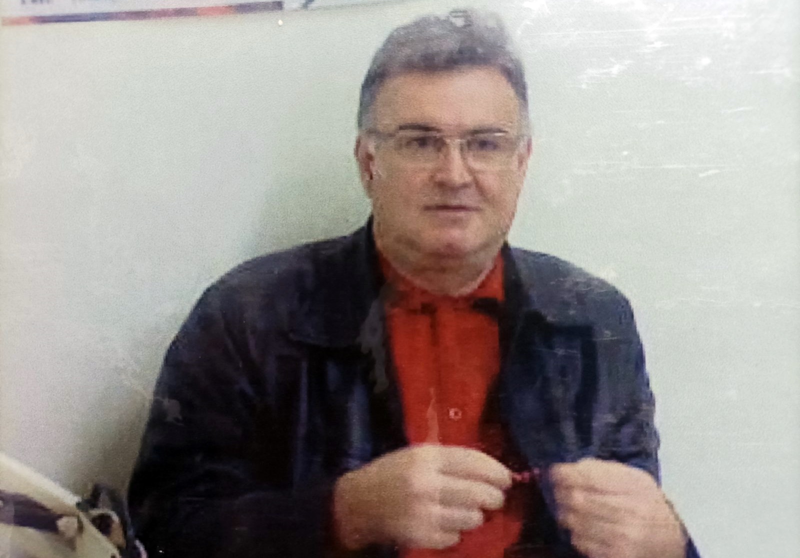 488658998_1200924788706447_4300587764207484653_n