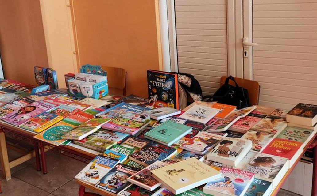 489308113_999532958936338_7911741304778198020_n