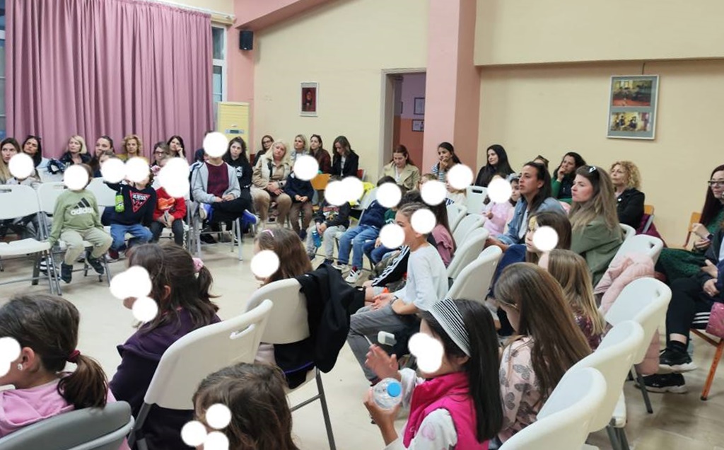 489420140_999533005603000_135533735591597363_n