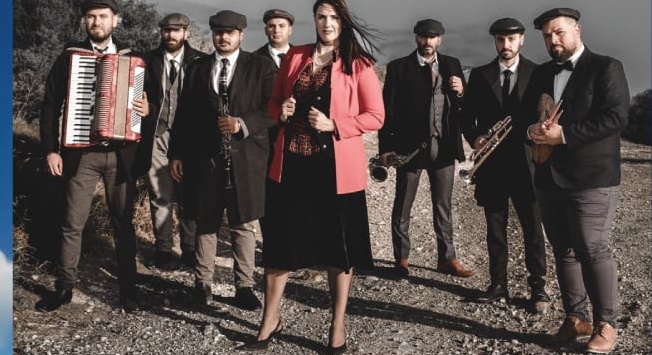 IMG-3093f9769dc7d3cd69781468c011fb98-V