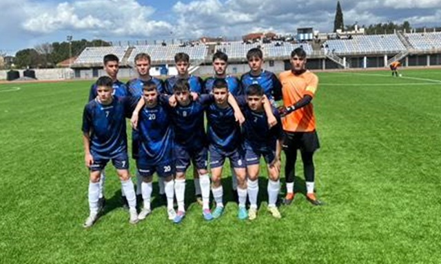 IMG_20250406_223832_381