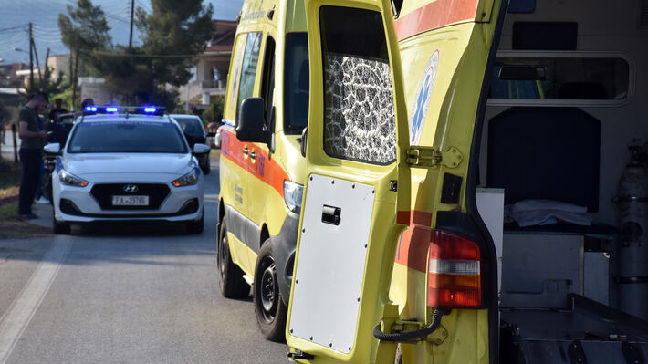 asthenoforo_peripoliko-02