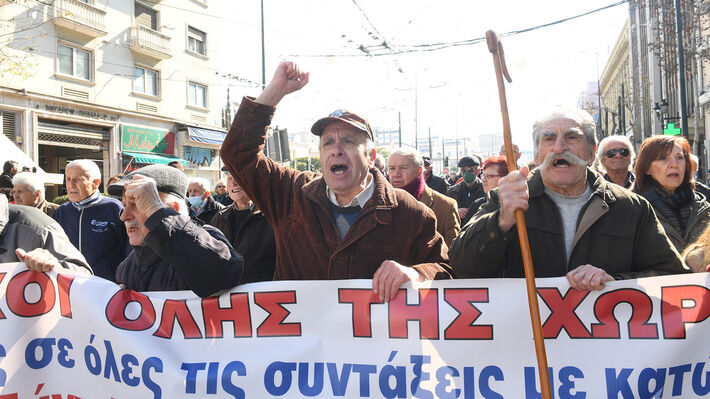 syntajioyxoi_athina-32