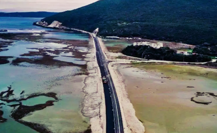 2025-05-04 14_46_39-Window