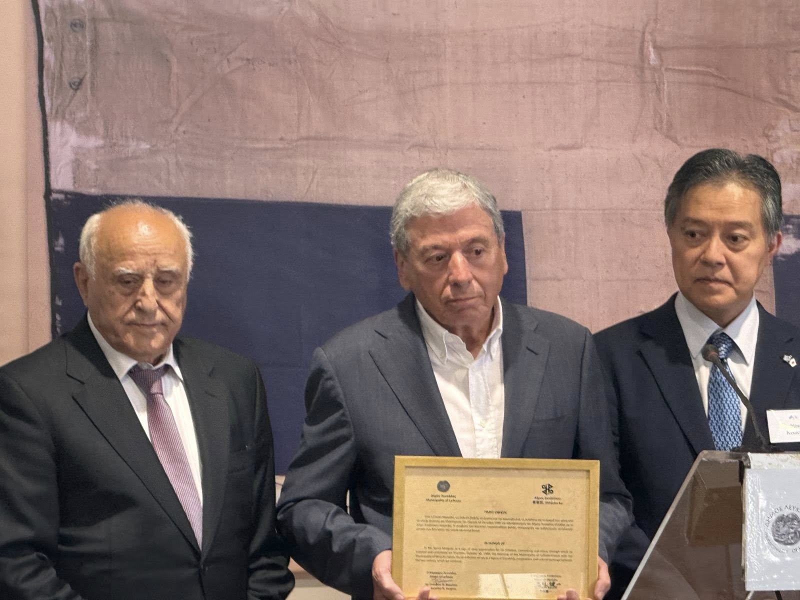 500722204_9925864817461506_8070886581932100030_n