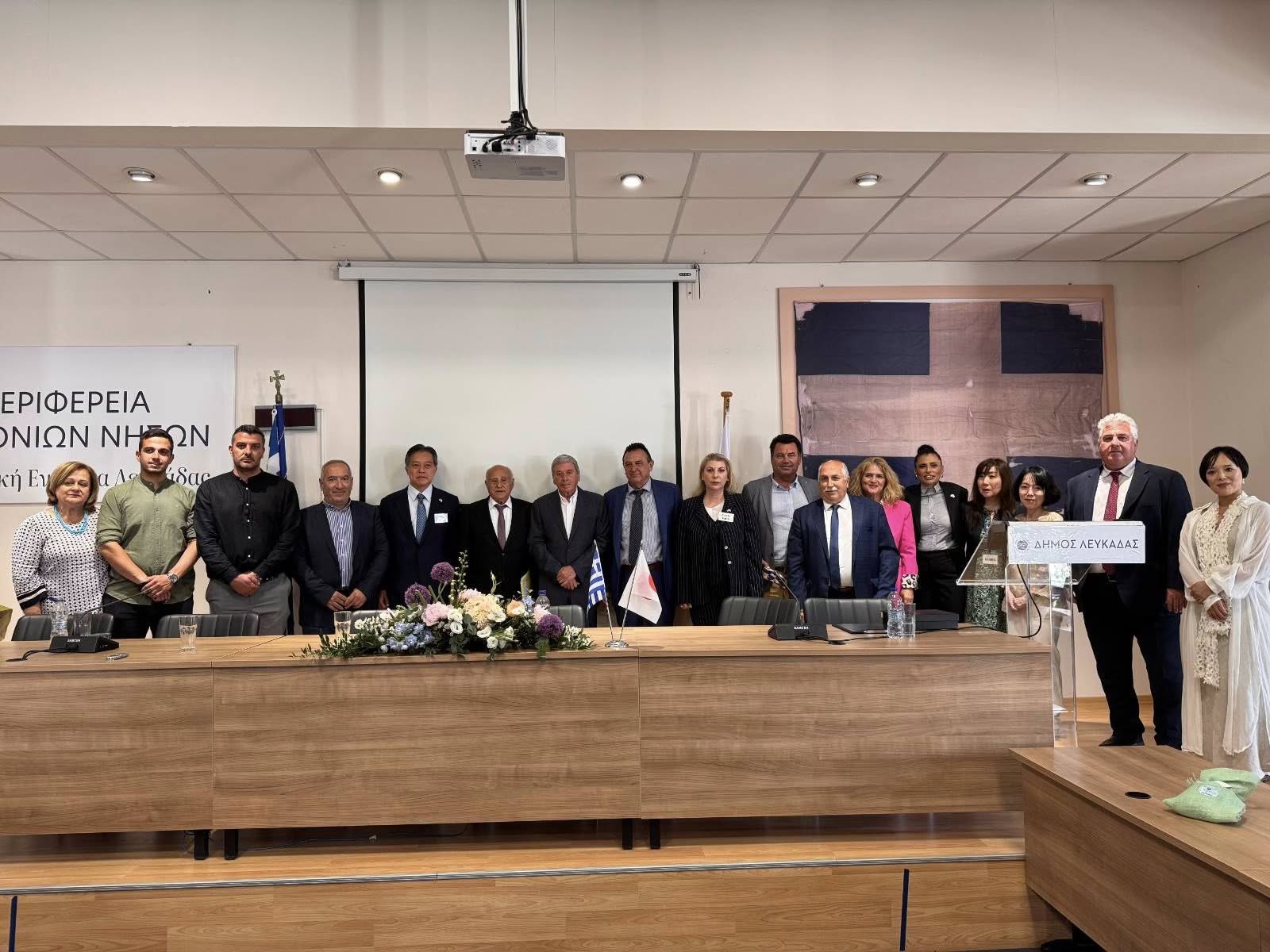 500948877_9925865334128121_3751580646457936863_n