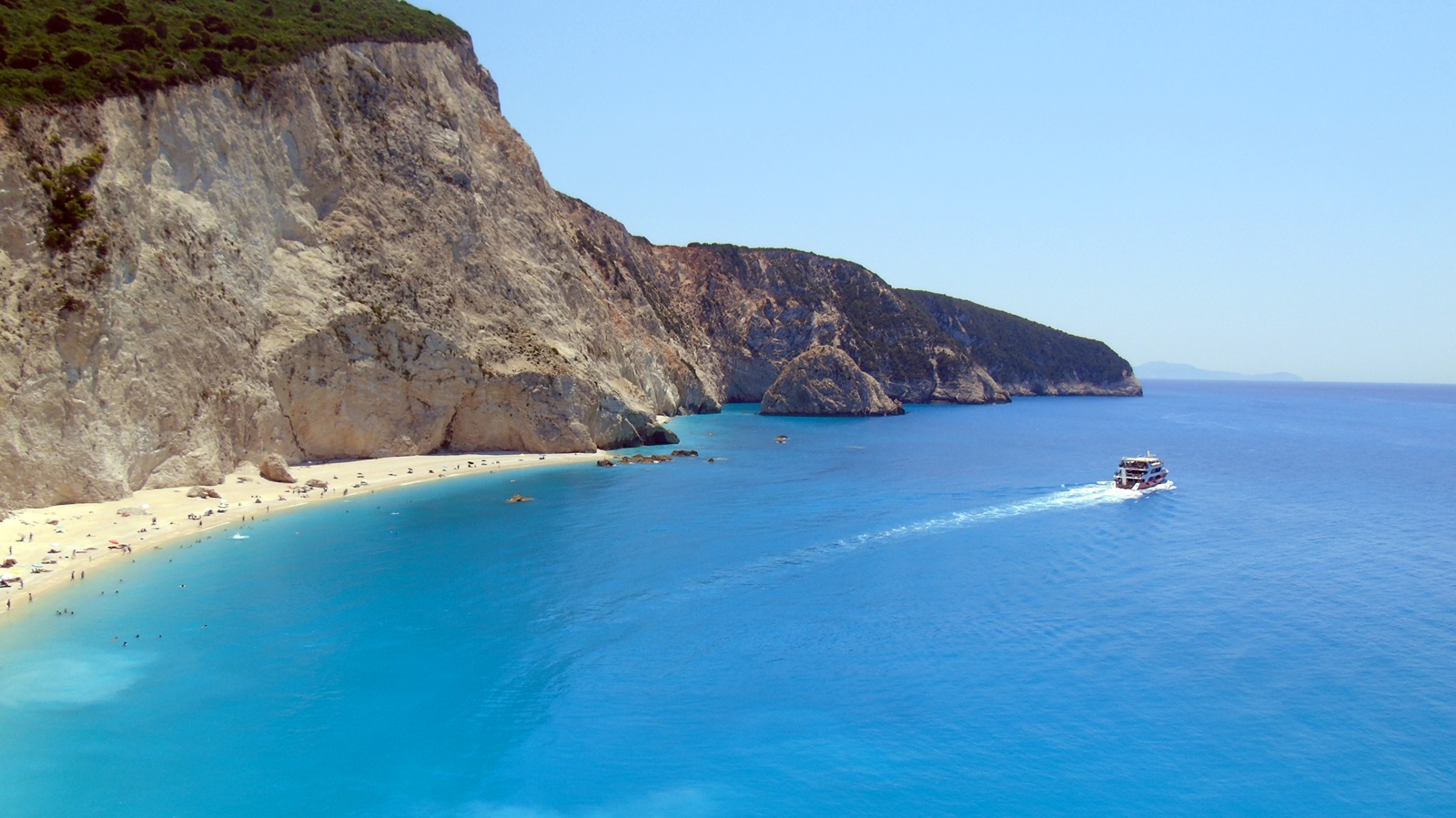 50095535906_872b515dc4_o