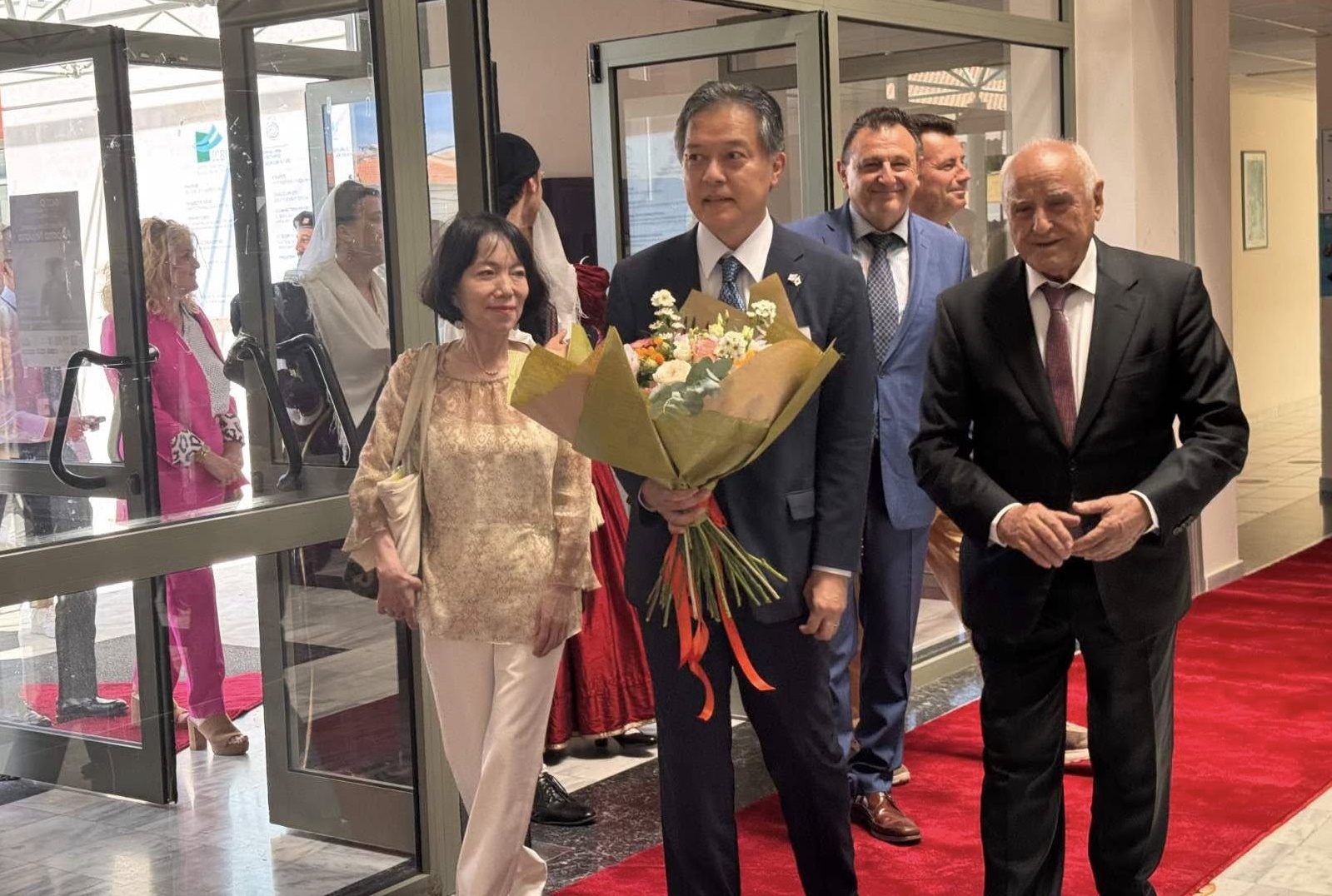 501206839_9925866064128048_6954616936268170695_n