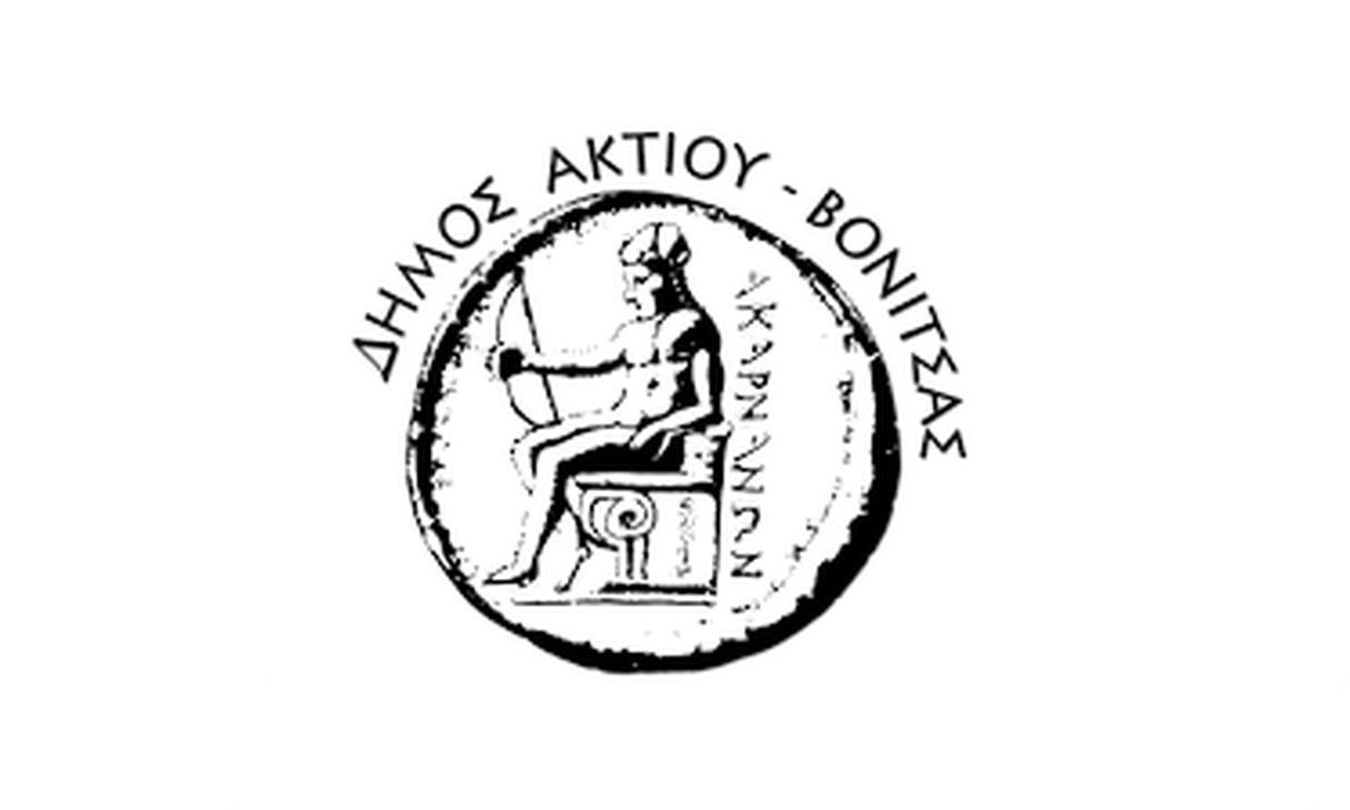dhimos_aktiou_vonitsas