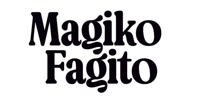 magiko_fagito