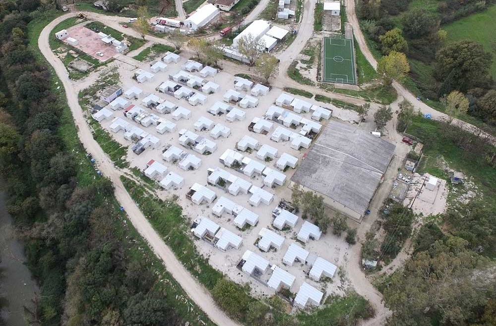 prosfyges_filippiada