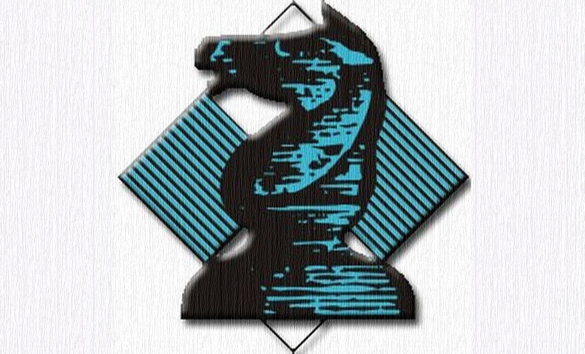 skaki_mathitika_protathlimata