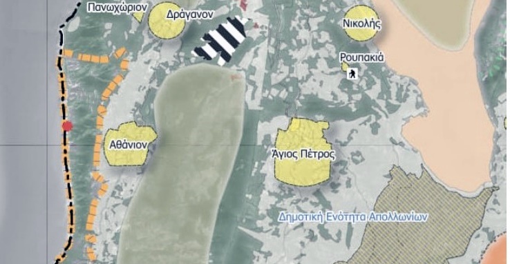 topiko_poleodomiko_sxedio