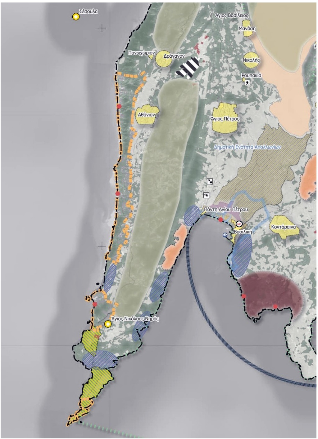 ΠΡΟΤΑΣΕΙΣ ΔΗΜΟΤΙΚΗΣ ΚΟΙΝΟΤΗΤΑΣ ΑΘΑΝΙΟΥ_page-0005