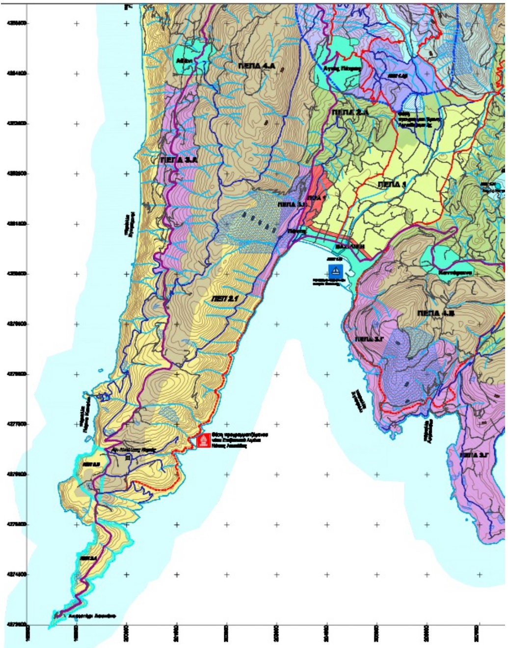 ΠΡΟΤΑΣΕΙΣ ΔΗΜΟΤΙΚΗΣ ΚΟΙΝΟΤΗΤΑΣ ΑΘΑΝΙΟΥ_page-0006