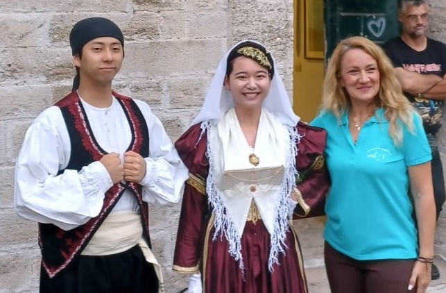 01_nea_chorodia_iapones