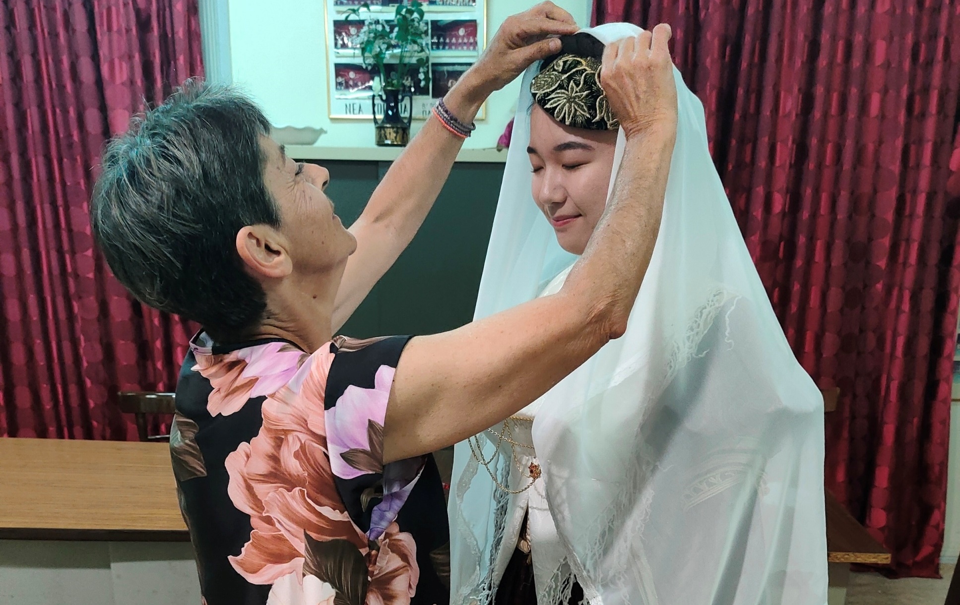 02_nea_chorodia_iapones