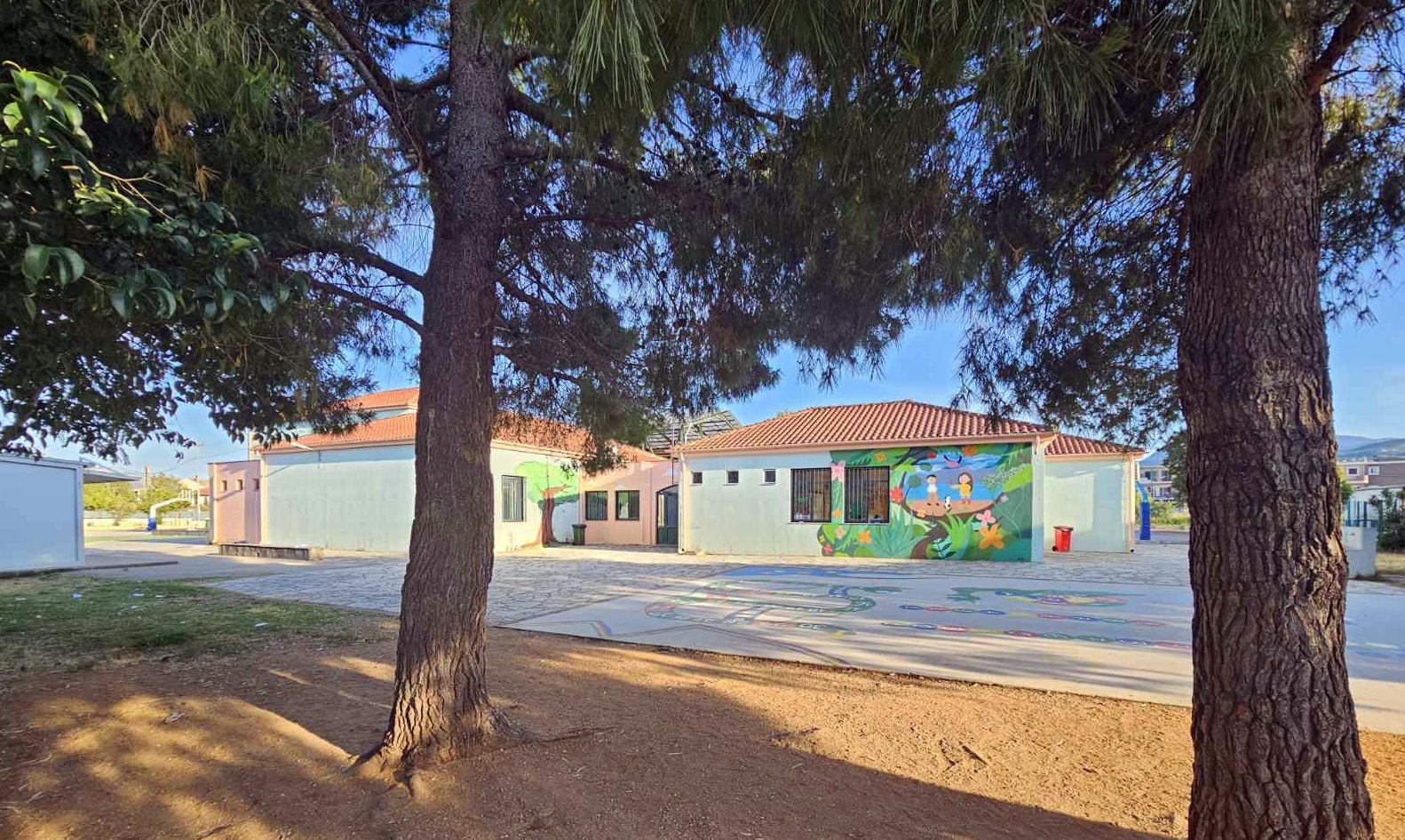 030625 ΣΧΟΛΕΙΑ ΜΓΙΑΝΝΑΚΟΥ 2