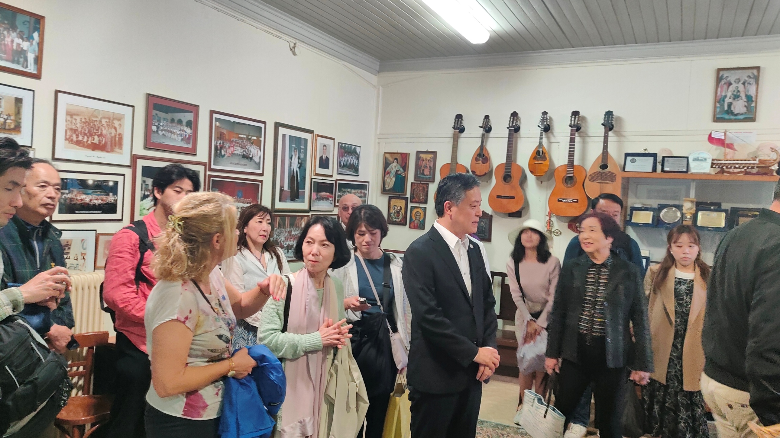 03_nea_chorodia_iapones