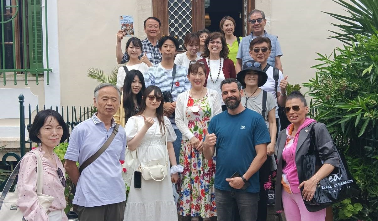 3_iapones_vivliothiki