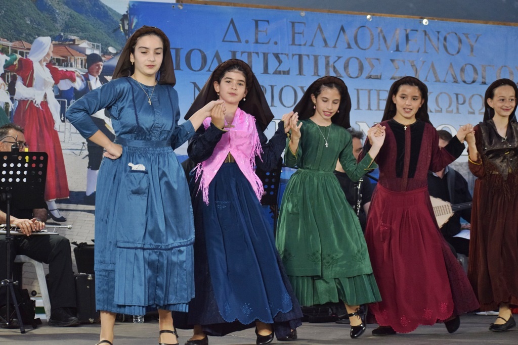 6_alexandros_nydriou_enosi