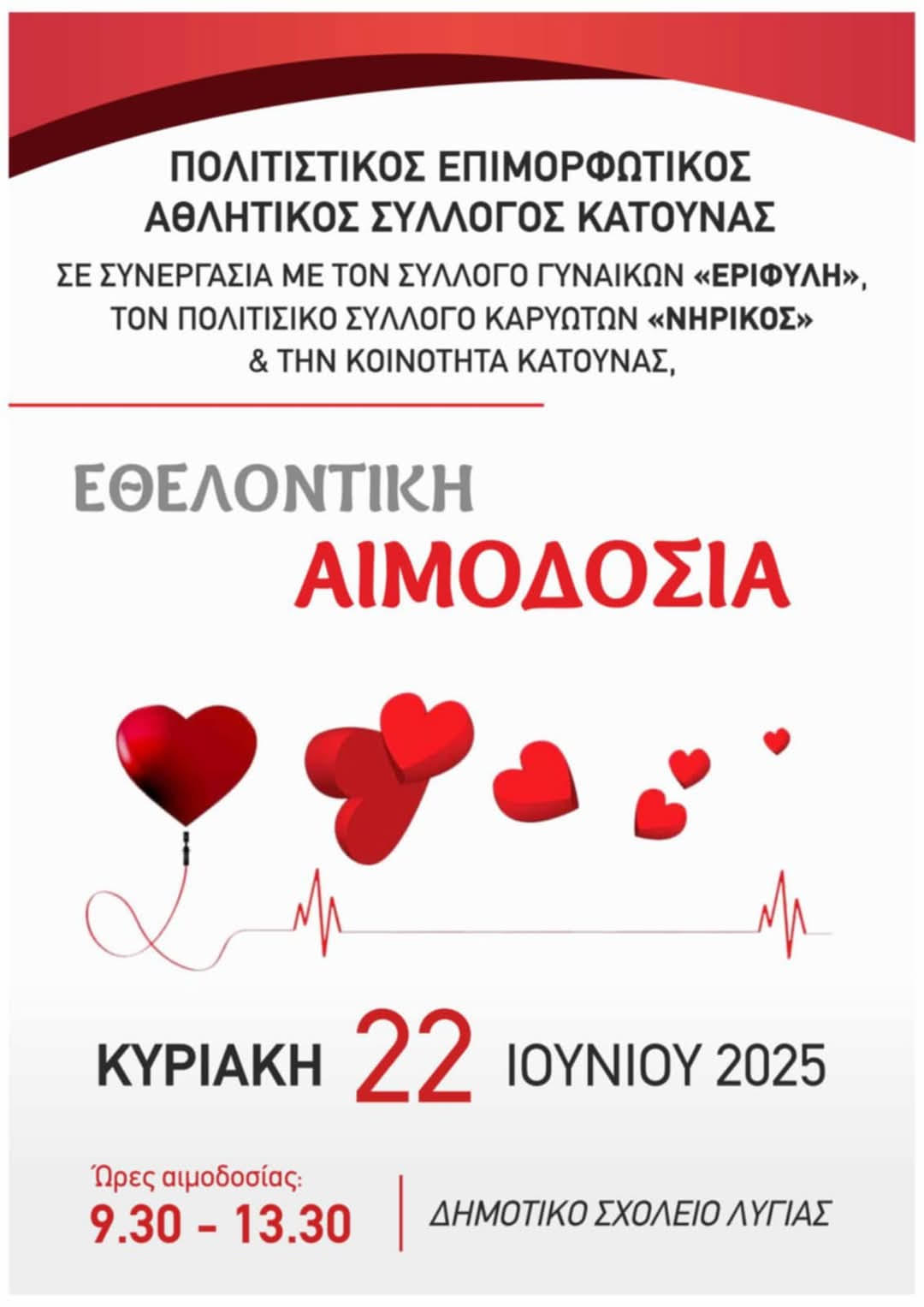 ethelontiki_aimodosia