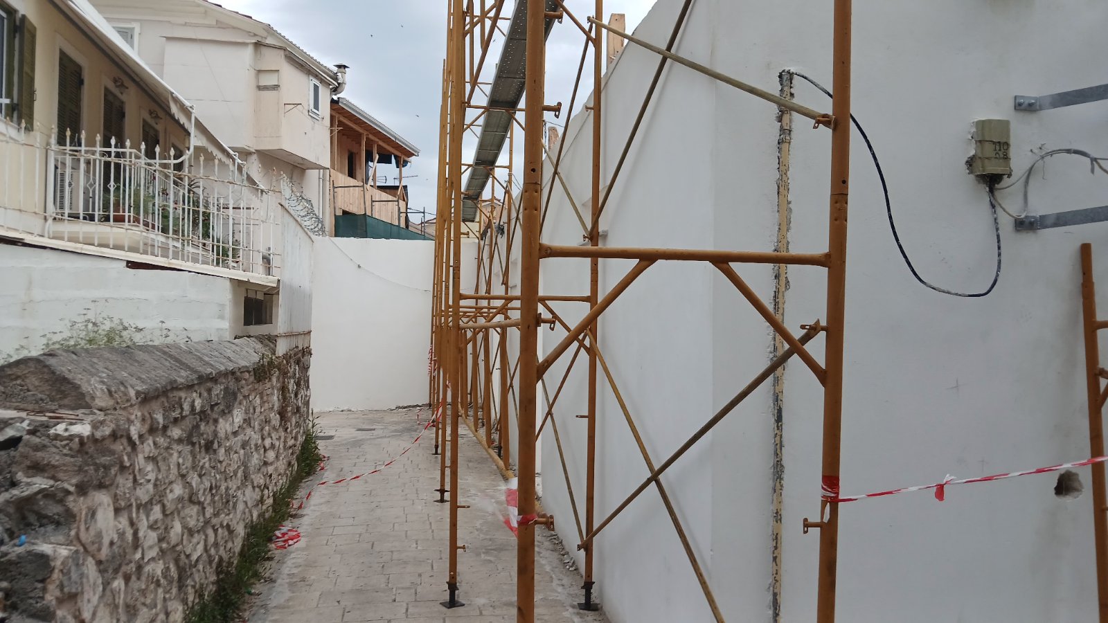 kinimatografos_apollon