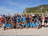11_lefkada-beach-volleyball