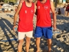 12_lefkada-beach-volleyball