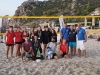 13_lefkada-beach-volleyball