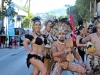 183_parelasi_festival_2025