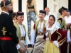 184_parelasi_festival_2025