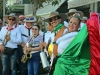 185_parelasi_festival_2025