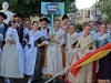 186_parelasi_festival_2025