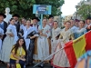 187_parelasi_festival_2025
