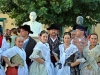 188_parelasi_festival_2025